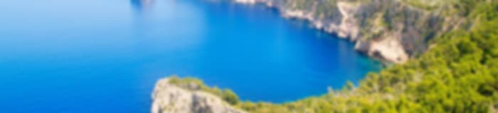 Couple Escape: 15 Nights In Valencia, Nice And Palma De Mallorca