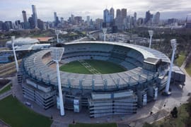 Gold Coast 2 Nights 3 Days Adventure Itinerary