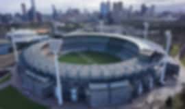 Family Retreat: 12 Nights In Melbourne, Cairns, Gold Coast And Sydney