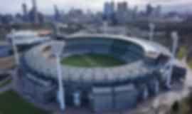 Couple Getaway: 6 Nights In Melbourne And Sydney