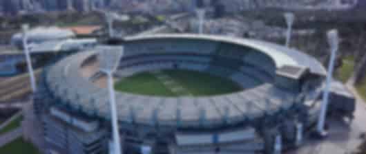 Melbourne 3 Nights 4 Days Honeymoon Classic City Tour Itinerary