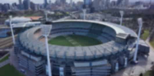 Gold Coast 5 Nights 6 Days Group Itinerary