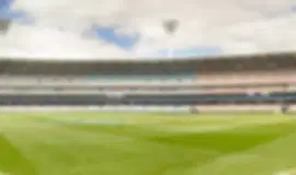 Solo Retreat: 14 Nights In Melbourne, Cairns And Sydney