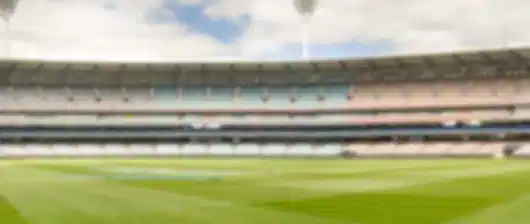 Australia 2 Nights 3 Days Itinerary
