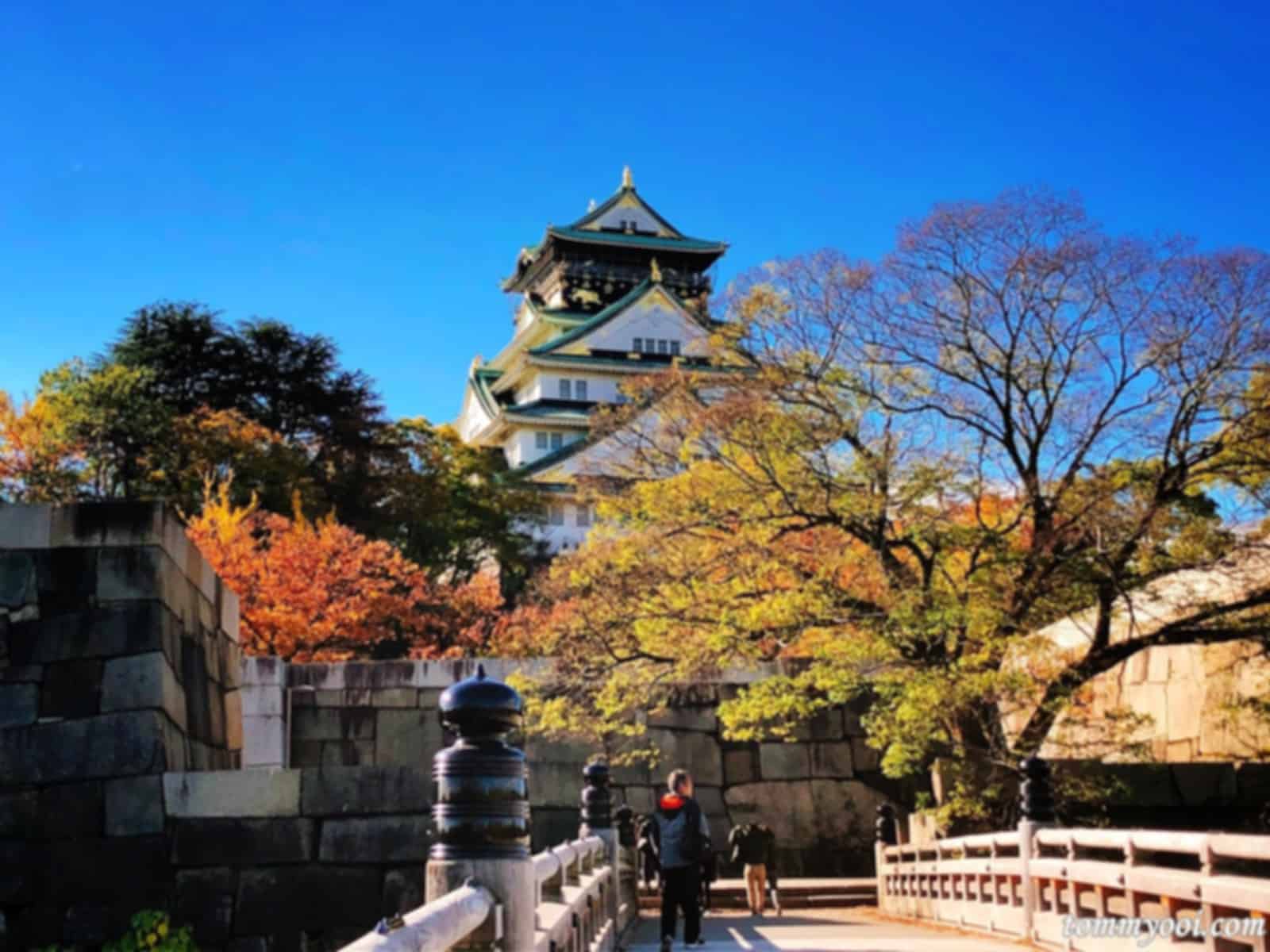 Itinerary gallery 2