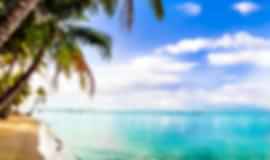 Couple Escape: 4 Nights In Phu Quoc