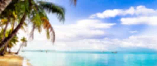 Luxury Phu Quoc Getaway – 5 Nights
