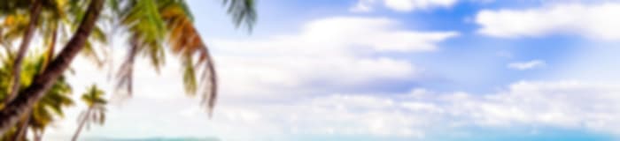 Couple Escape: 4 Nights In Phu Quoc