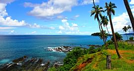 The perfect 6 day Andaman and Nicobar Islands itinerary for true travellers