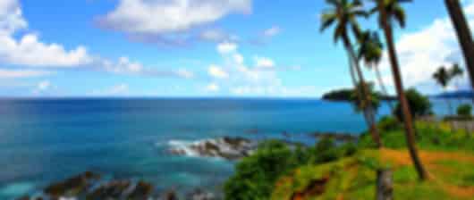 The perfect 6 day Andaman and Nicobar Islands itinerary for true travellers