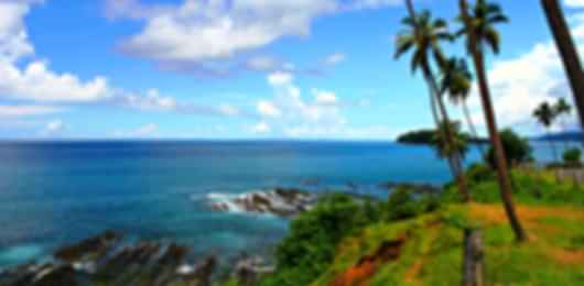 The perfect 6 day Andaman and Nicobar Islands itinerary for true travellers
