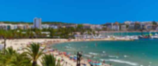 Amazing 5 day trip to Europe for Honeymoon