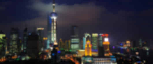 Exotic 8 night China itinerary for a family getaway