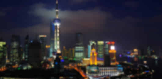 Exotic 8 night China itinerary for a family getaway