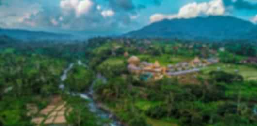 Dazzling 6 Nights Sidemen Tour Packages