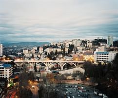 The 6 night Russia vacation itinerary for fun lovers