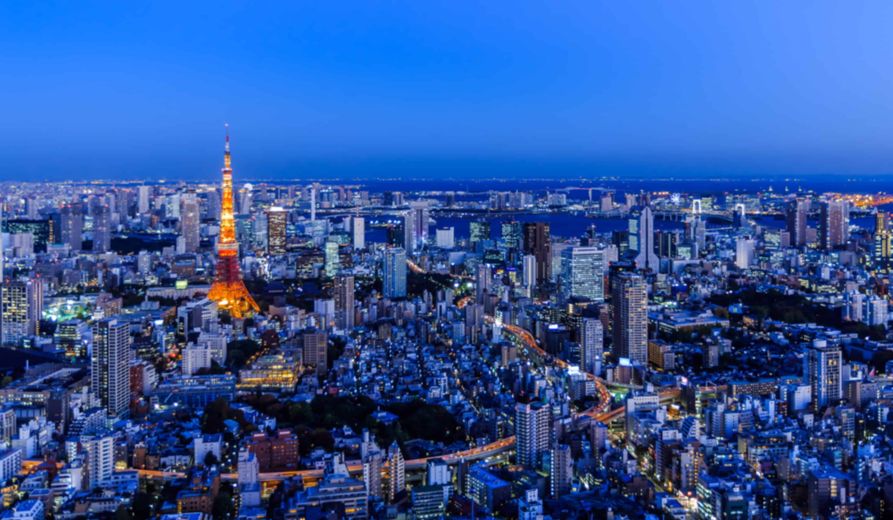 Itinerary gallery 1