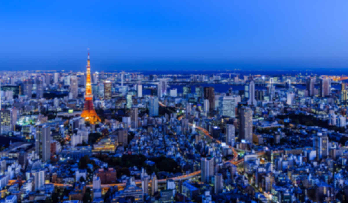 Itinerary gallery 2