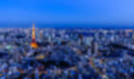 Couple Getaway: 9 Nights In Tokyo, Osaka And Kyoto