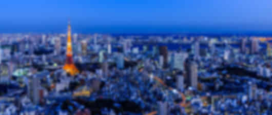 A Family itinerary: A fantastic 15 night Japan trip