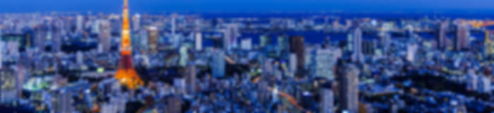 Couple Retreat: 16 Nights In Tokyo, Kanazawa, Osaka And Kyoto