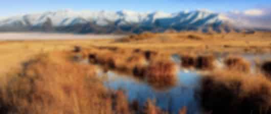 An ideal 16 night New Zealand + Australia itinerary for a Honeymoon getaway
