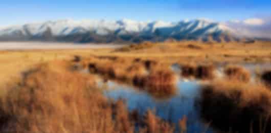 An ideal 16 night New Zealand + Australia itinerary for a Honeymoon getaway