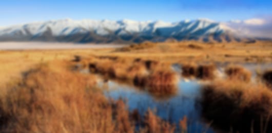 An ideal 16 night New Zealand + Australia itinerary for a Honeymoon getaway