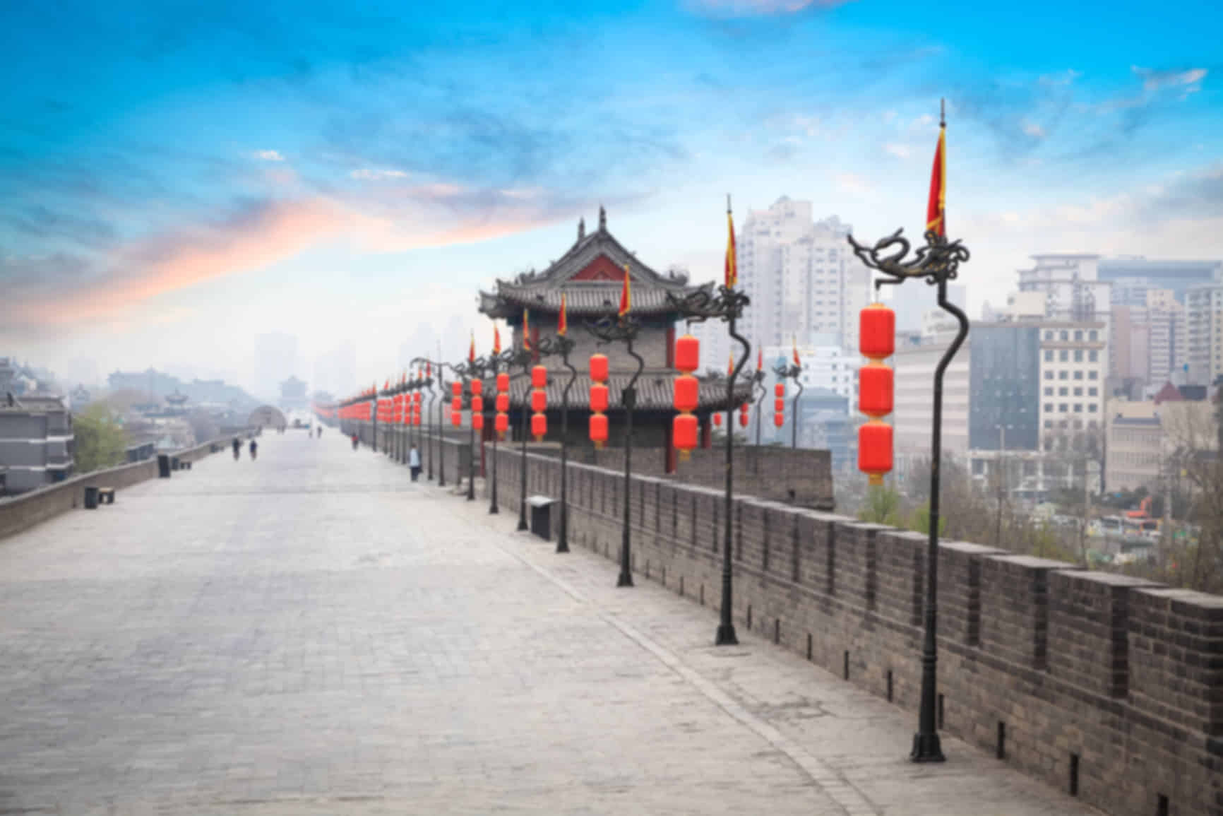 Itinerary gallery 3