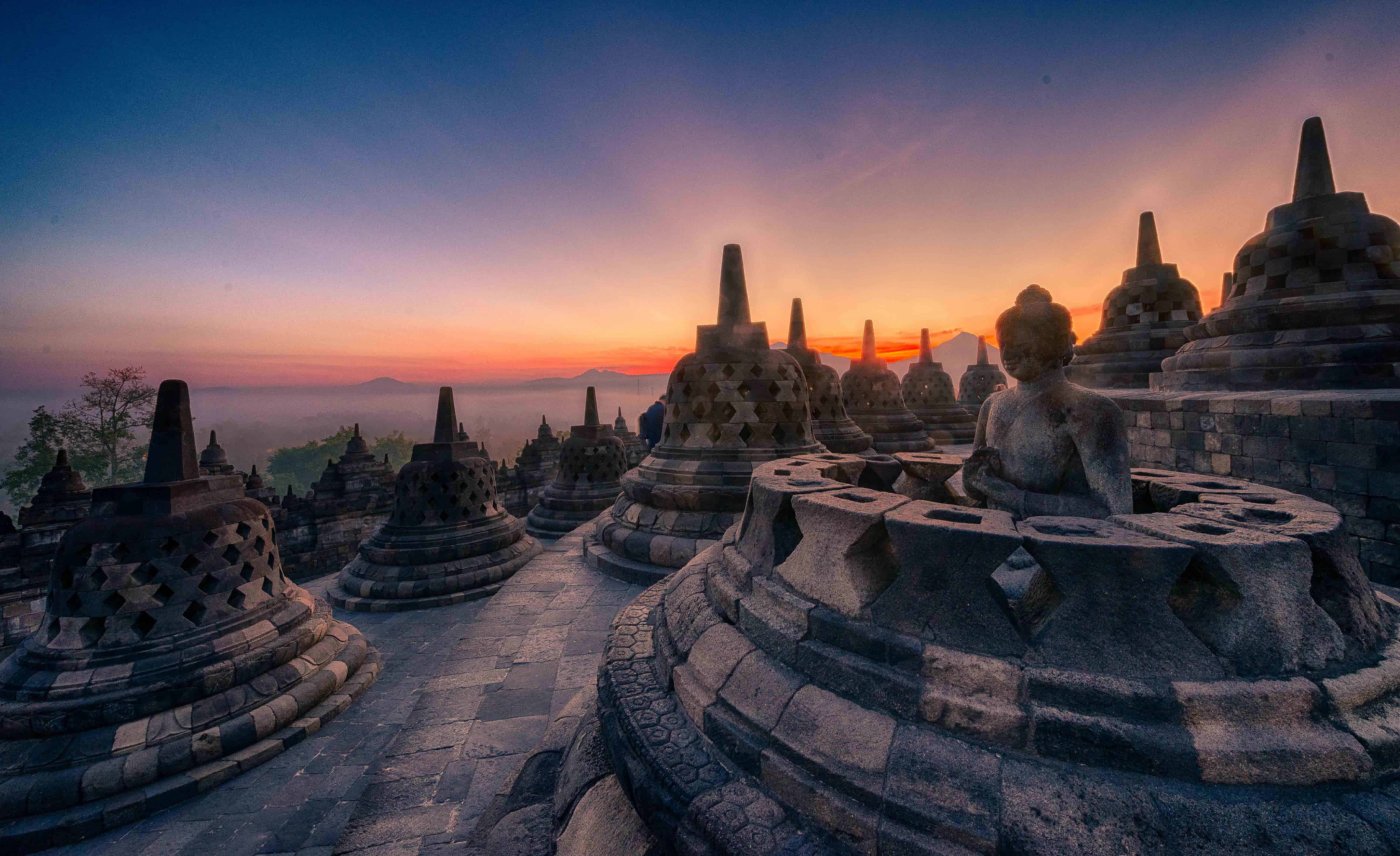 Itinerary gallery 4