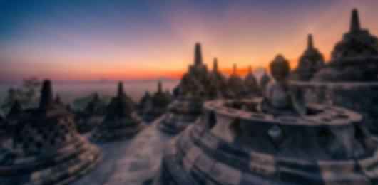 Stunning Gili Island Tour Package