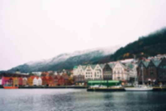 Enigmatic Norway Honeymoon Package From Ahmedabad