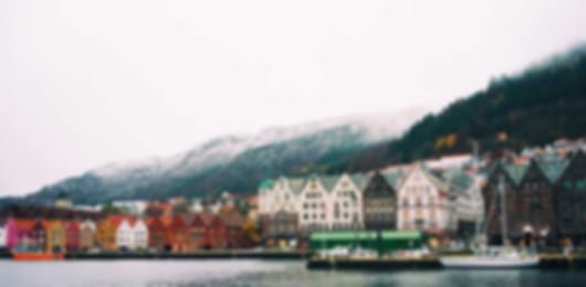 Majestic 6 Nights Northern Lights Tour