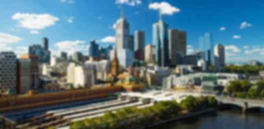 Magnificent 10 night Australia itinerary
