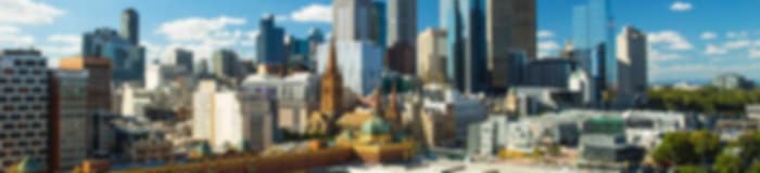 Family Escape: 9 Nights In Melbourne, Cairns And Sydney