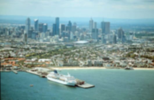 Experience the best of Australian wildlife for 10 days