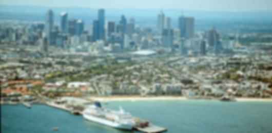 A Family itinerary: A fantastic 7 night Australia trip