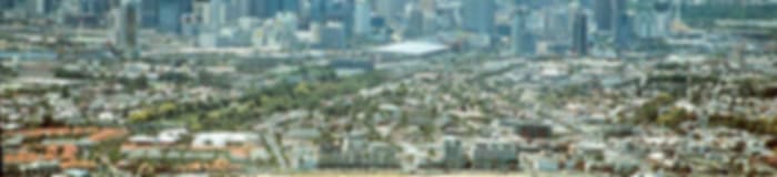 Couple Getaway: 12 Nights In Melbourne, Gold Coast And Sydney