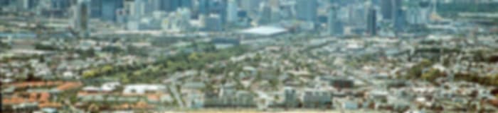 Couple Holiday: 14 Nights In Melbourne, Cairns, Gold Coast And Sydney