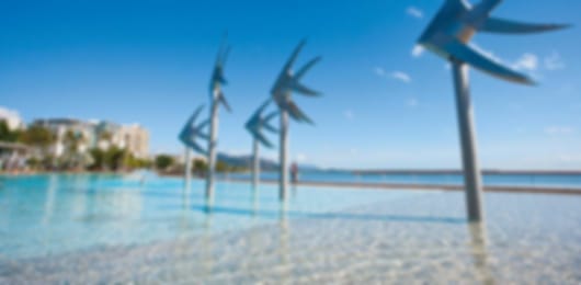 The unforgettable 9 day 8 night Australia honeymoon itinerary