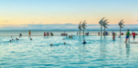 The best ever luxurious Australia itinerary for 5 nights
