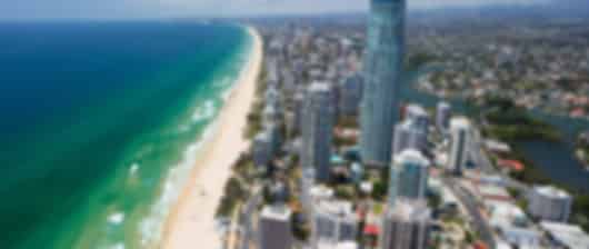 A fun family itinerary to explore Australia in 11 days