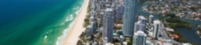 Friends Retreat: 9 Nights In Cairns, Gold Coast And Sydney