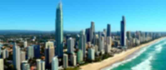 The fabulous 11 night Australia Family itinerary