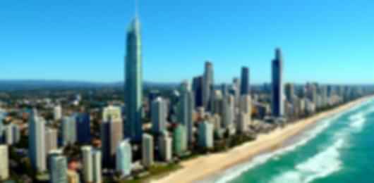 10 nights 11 days Australia Honeymoon Tour Package with Cairns Harbour and Dinner Cruise