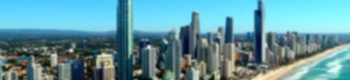 Family Holiday: 14 Nights In Melbourne, Cairns, Gold Coast And Sydney