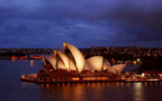The perfect 17 day New Zealand + Australia itinerary for true travellers
