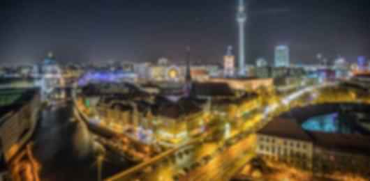 Germany 9 Nights 10 Days Honeymoon Scenic Train Route Itinerary