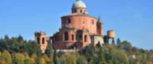The best ever 9 day Italy itinerary for the adventure lovers