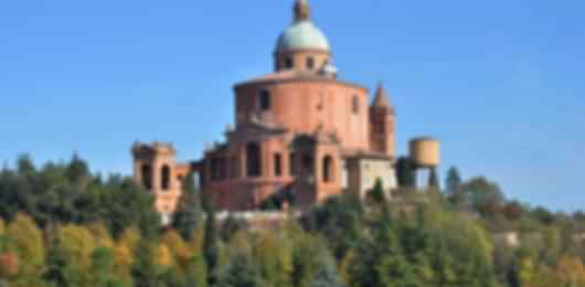 The best ever 9 day Italy itinerary for the adventure lovers